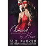 Claimed by Him