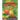 Dinosaur And Volcano Coloring Book: best Coloring Book for Boys, Girls, Toddlers, Preschoolers, Kids (Dinosaur and volcano Books