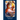 Jeremiah's God 2018 Revised Edition