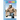 Rainbow County: Stories for Bears, Daddies, and Leathermen