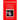 Losing Reality: Poetry About Paranoid Schizophrenia, OCD, and Depression for Teenagers