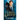 Curses & Kitsune (A Paranormal Yakuza Duet Book 2)