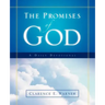 The Promises of God