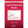 Logistic Regression Models