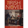 The Irish Novel, 1800-1910
