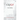 Cq/CX