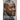 Shaq Uncut: My Story (Large type / large print Edition)