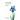 I Am Here: The Healing Journey of Caregiving