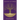 Divination and Oracles