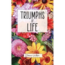 Triumphs of Life
