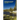 California Ranchos, Second Edition
