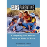 Stepparenting: Everything You Need to Know to Make It Work