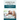 Adrenal Fatigue: Restoring Your Hormones and Controlling Thyroidism (Healing Your Hormones, and Transforming Your Lifestyle to Reclaim Your Health)