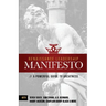 Renaissance Leadership Manifesto: A Powerful Guide to Greatness