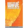 The Wave Principle