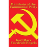 Manifesto of the Communist Party