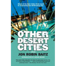 Other Desert Cities