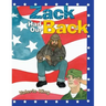 Zack Had Our Back