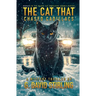 The Cat That Chased Cadillacs: Book 1 in the Black Cat Detective Agency series