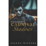 Carnival Shadows: A Dark Stalker Romance