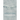 Negating Negation