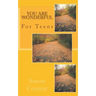 You Are Wonderful: For Teens