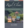 Real. Clear.: A Collection of Spiritual Teachings: Holy Moly + Finding Gold + Bible Me This