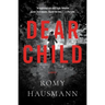 Dear Child