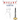Mozart for Oboe: 10 Easy Themes for Oboe Beginner Book