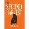 Second Harvest