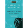 The House of the Seven Gables