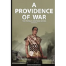 A Providence Of War