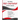 iGlobal Pre-Calculus Study Guide