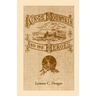 King's Mountain and Its Heroes: History of the Battle of King's Mountain, October 7, 1780