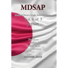 MDSAP Vol.4 of 5 Japan: ISO 13485:2016 for All Employees and Employers