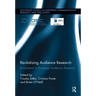 Revitalising Audience Research: Innovations in European Audience Research