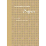 Revised Common Lectionary Prayers: Proposed by the Consultation on Common Texts