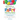 The Birthday Party Planning Guide: How To Quickly & Easily Plan Your Child's Perfect Birthday Party And Create Memories That Will Last A Lifetime