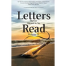 Letters Never Meant to Be Read: Volume II
