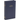 Book of Common Prayer, Standard Edition, Blue, Cp220 Dark Blue Imitation Leather Hardback 601b