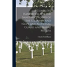 A Complete Handbook for the Sanitary Troops of the U.S. Army and Navy and National Guard and Naval Militia