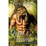 Quest of a Warrior