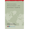 Inequality and Growth: Theory and Policy Implications
