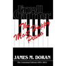 Erroll Garner The Most Happy Piano (Centennial Edition 1921-2021)
