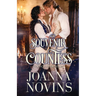 Souvenir Countess