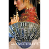The Other Empress
