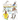 Black History Figures Coloring Book: Famous Black People Adult Colouring Fun, Stress Relief Relaxation and Escape