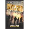 Dead Men Walking