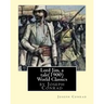 Lord Jim, a tale(1900), by Joseph Conrad, (Penguin Classics)