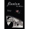 Fission